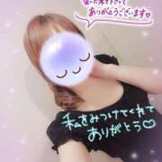 ヒメ日記 2025/06/13 04:20 投稿 みゆ 熟女の風俗最終章 蒲田店