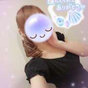 ヒメ日記 2025/06/14 15:40 投稿 みゆ 熟女の風俗最終章 蒲田店