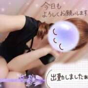 ヒメ日記 2025/06/14 16:31 投稿 みゆ 熟女の風俗最終章 蒲田店