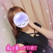 ヒメ日記 2025/06/15 01:50 投稿 みゆ 熟女の風俗最終章 蒲田店