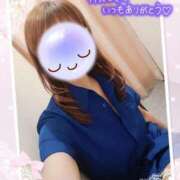 ヒメ日記 2025/06/16 01:20 投稿 みゆ 熟女の風俗最終章 蒲田店