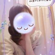 ヒメ日記 2025/06/17 14:30 投稿 みゆ 熟女の風俗最終章 蒲田店