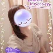 ヒメ日記 2025/06/18 00:20 投稿 みゆ 熟女の風俗最終章 蒲田店