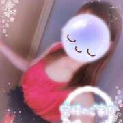 ヒメ日記 2025/06/18 14:04 投稿 みゆ 熟女の風俗最終章 蒲田店