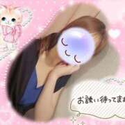 ヒメ日記 2025/06/18 15:01 投稿 みゆ 熟女の風俗最終章 蒲田店