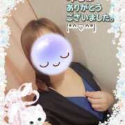 ヒメ日記 2025/06/19 17:01 投稿 みゆ 熟女の風俗最終章 蒲田店