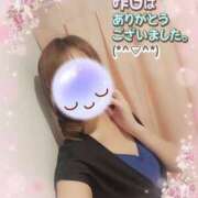 ヒメ日記 2025/06/19 17:20 投稿 みゆ 熟女の風俗最終章 蒲田店