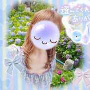 ヒメ日記 2025/06/20 13:50 投稿 みゆ 熟女の風俗最終章 蒲田店