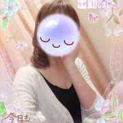 ヒメ日記 2025/06/20 14:34 投稿 みゆ 熟女の風俗最終章 蒲田店