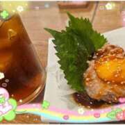 ヒメ日記 2025/06/20 18:50 投稿 みゆ 熟女の風俗最終章 蒲田店