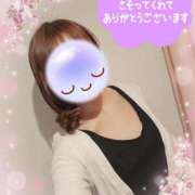 ヒメ日記 2025/06/21 02:50 投稿 みゆ 熟女の風俗最終章 蒲田店