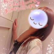 ヒメ日記 2025/06/29 16:05 投稿 みゆ 熟女の風俗最終章 蒲田店