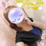 ヒメ日記 2025/06/30 04:10 投稿 みゆ 熟女の風俗最終章 蒲田店