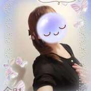 ヒメ日記 2025/07/01 14:30 投稿 みゆ 熟女の風俗最終章 蒲田店