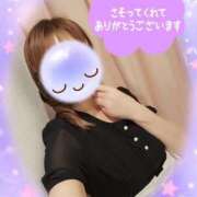 ヒメ日記 2025/07/02 02:04 投稿 みゆ 熟女の風俗最終章 蒲田店