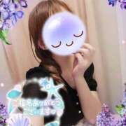 ヒメ日記 2025/07/02 02:10 投稿 みゆ 熟女の風俗最終章 蒲田店