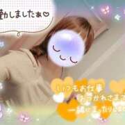 ヒメ日記 2025/07/02 17:01 投稿 みゆ 熟女の風俗最終章 蒲田店