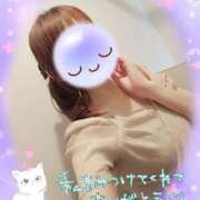 ヒメ日記 2025/07/02 23:20 投稿 みゆ 熟女の風俗最終章 蒲田店