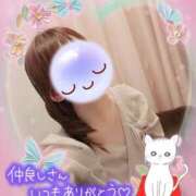 ヒメ日記 2025/07/02 23:32 投稿 みゆ 熟女の風俗最終章 蒲田店