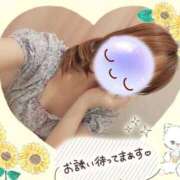 ヒメ日記 2025/07/04 20:31 投稿 みゆ 熟女の風俗最終章 蒲田店