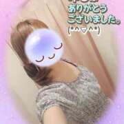 ヒメ日記 2025/07/05 06:25 投稿 みゆ 熟女の風俗最終章 蒲田店