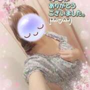 ヒメ日記 2025/07/05 06:50 投稿 みゆ 熟女の風俗最終章 蒲田店