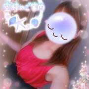 ヒメ日記 2025/07/06 14:40 投稿 みゆ 熟女の風俗最終章 蒲田店