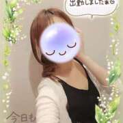 ヒメ日記 2025/07/06 15:30 投稿 みゆ 熟女の風俗最終章 蒲田店