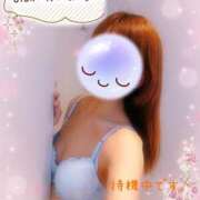 ヒメ日記 2025/07/06 18:50 投稿 みゆ 熟女の風俗最終章 蒲田店