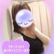 ヒメ日記 2025/07/06 23:30 投稿 みゆ 熟女の風俗最終章 蒲田店