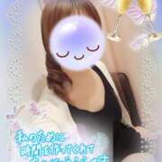 ヒメ日記 2025/07/06 23:50 投稿 みゆ 熟女の風俗最終章 蒲田店