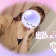 ヒメ日記 2025/07/07 18:23 投稿 みゆ 熟女の風俗最終章 蒲田店