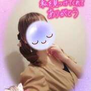 ヒメ日記 2025/07/08 03:20 投稿 みゆ 熟女の風俗最終章 蒲田店