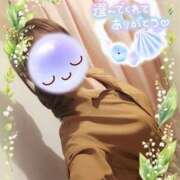 ヒメ日記 2025/07/09 02:40 投稿 みゆ 熟女の風俗最終章 蒲田店