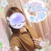 ヒメ日記 2025/07/09 03:00 投稿 みゆ 熟女の風俗最終章 蒲田店