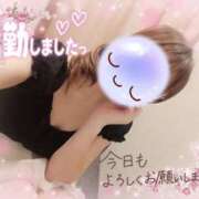 ヒメ日記 2025/07/10 15:20 投稿 みゆ 熟女の風俗最終章 蒲田店