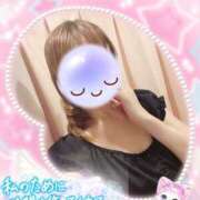 ヒメ日記 2025/07/11 01:50 投稿 みゆ 熟女の風俗最終章 蒲田店