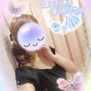 ヒメ日記 2025/07/11 02:00 投稿 みゆ 熟女の風俗最終章 蒲田店