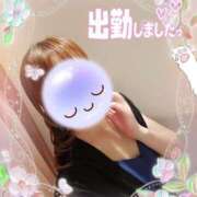 ヒメ日記 2025/07/11 14:20 投稿 みゆ 熟女の風俗最終章 蒲田店