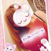 ヒメ日記 2025/07/13 15:20 投稿 みゆ 熟女の風俗最終章 蒲田店