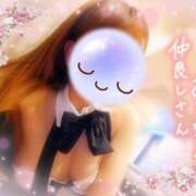 ヒメ日記 2025/07/14 00:30 投稿 みゆ 熟女の風俗最終章 蒲田店