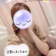 ヒメ日記 2025/07/14 14:43 投稿 みゆ 熟女の風俗最終章 蒲田店