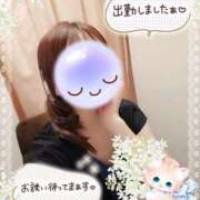 ヒメ日記 2025/07/17 16:30 投稿 みゆ 熟女の風俗最終章 蒲田店