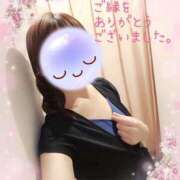 ヒメ日記 2025/07/18 01:40 投稿 みゆ 熟女の風俗最終章 蒲田店