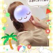 みゆ 出勤いたしました。(^^)ρ(^^)ノ 熟女の風俗最終章 蒲田店