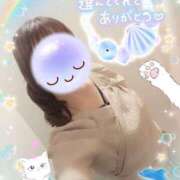 ヒメ日記 2025/07/19 03:00 投稿 みゆ 熟女の風俗最終章 蒲田店