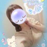 ヒメ日記 2025/07/19 03:20 投稿 みゆ 熟女の風俗最終章 蒲田店