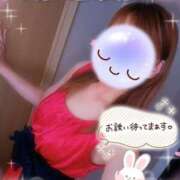 ヒメ日記 2025/07/24 20:50 投稿 みゆ 熟女の風俗最終章 蒲田店