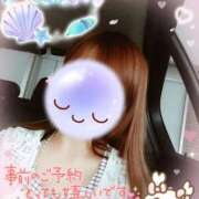 ヒメ日記 2025/07/26 13:41 投稿 みゆ 熟女の風俗最終章 蒲田店