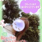 ヒメ日記 2025/07/26 13:46 投稿 みゆ 熟女の風俗最終章 蒲田店